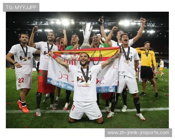 西甲联赛中球员明星的表现与他们在赛场上的影响力