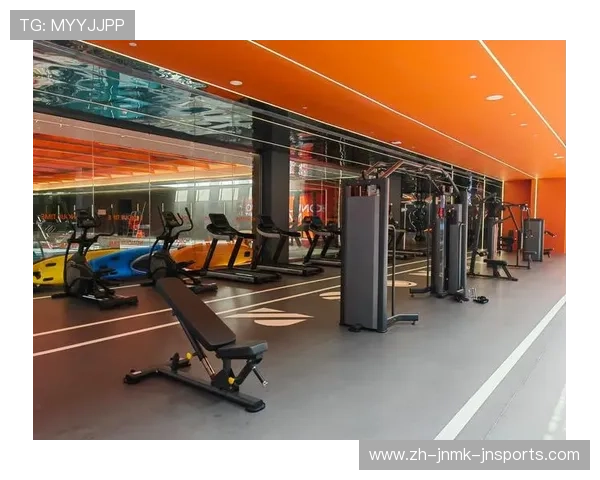 郑州哪有卖健身器材的好去处门店信息整合