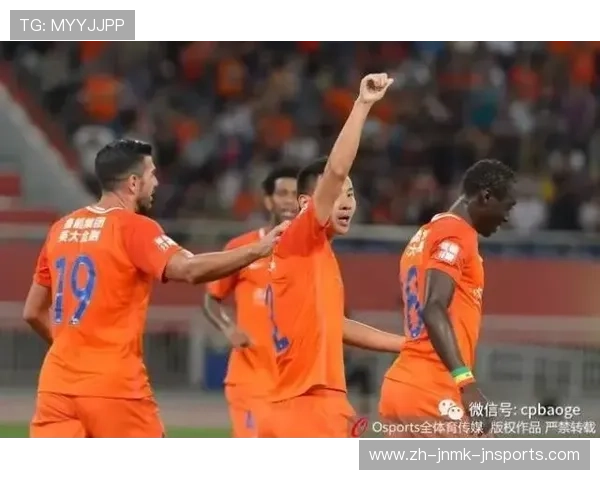 足彩玩法中中超联赛是否具备参与资格全解析